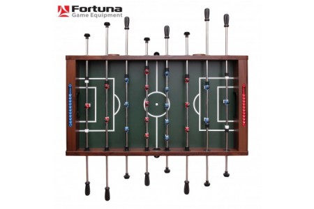 ФУТБОЛ / КИКЕР FORTUNA SHERWOOD FDH-530 140Х75Х87СМ